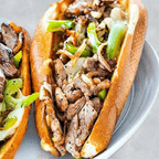 Best Philly Cheesesteak in Bridgeport, CT