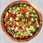 Best House Salad in Bridgeport, CT