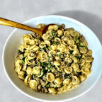 Best Zuppa Pasta in Bridgeport, CT