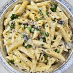 Best Pasta Carbonara in Bridgeport, CT