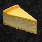 Best Cheesecake in Bridgeport, CT