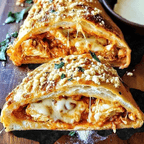 Best Vegetarian Calzone in Bridgeport, CT