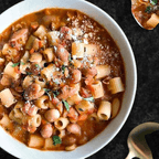 Best Pasta E Fagioli in Bridgeport, CT