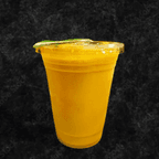 Best Mango Lassi in Bridgeport, CT