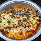 Best Meat Lasagna in Bridgeport, CT