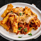 Best Baked Ziti in Bridgeport, CT