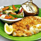 Best Boston Scrod in Bridgeport, CT