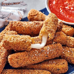 Best Mozzarella Sticks in Bridgeport, CT