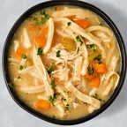 Best Chicken Soup in Bridgeport, CT