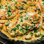 Best Chicken Masala in Bridgeport, CT