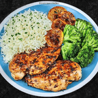 Best Chicken Over Rice in Bridgeport, CT