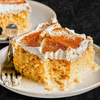 Best Tres Leches Cake in Bridgeport, CT