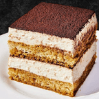 Best Tiramisu in Bridgeport, CT