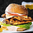 Best Grilled Lemon Chicken in Bridgeport, CT