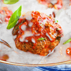 Best Meatball in Bridgeport, CT